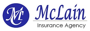 McLain Insurance Agency Inc