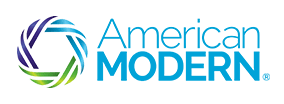 american-modern-logo