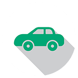 auto-insurance-icon2