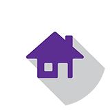 home-insurance-icon2